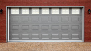 Garage Door Repair at Apache Trace, Florida